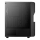 AeroCool PGS Menace Saturn RGB Czarna - 623757 - zdjęcie 4